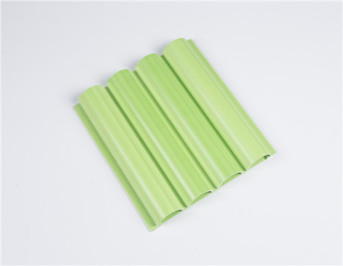 开云电竞官网-《纯干货》电机控制器母线电容的选型以及详细分析(图1) 开云电竞