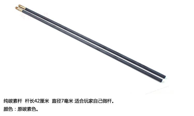 开云电竞官网-《纯干货》电机控制器母线电容的选型以及详细分析(图2) 开云电竞官网