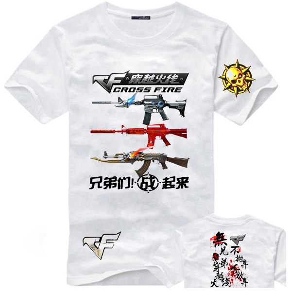 ‘开云电竞’WIM Salon,2.5%少数派的聚会(图2) 开云电竞官网