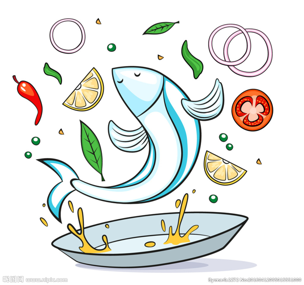 曝格策同意回归多特 2300万欧报价低于拜仁预期‘开云电竞’(图4) 开云电竞app下载安装