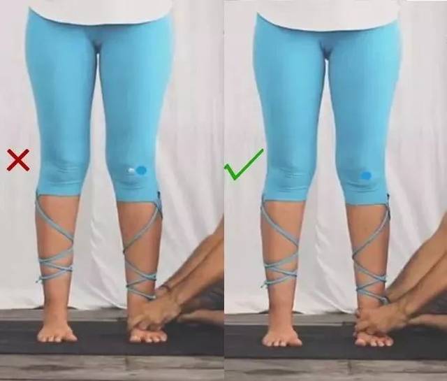 开云电竞app下载安装