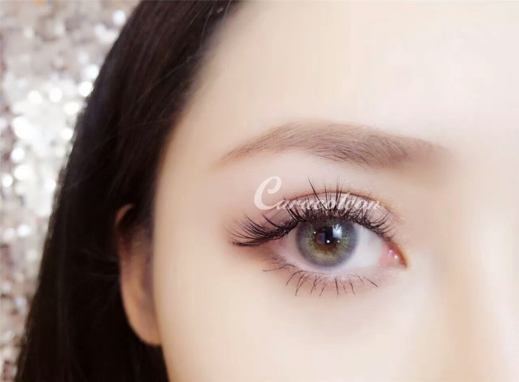 荣耀30S背部造型曝光:“金丝眼镜”加持 精致之感瞬间爆棚:开云电竞app下载安装(图1) 开云电竞app下载安装