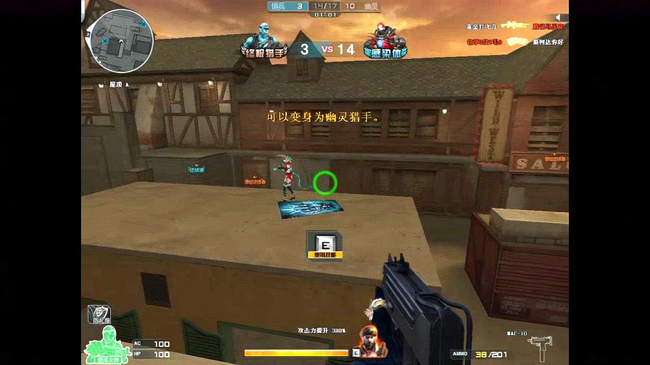 开云电竞app下载安装