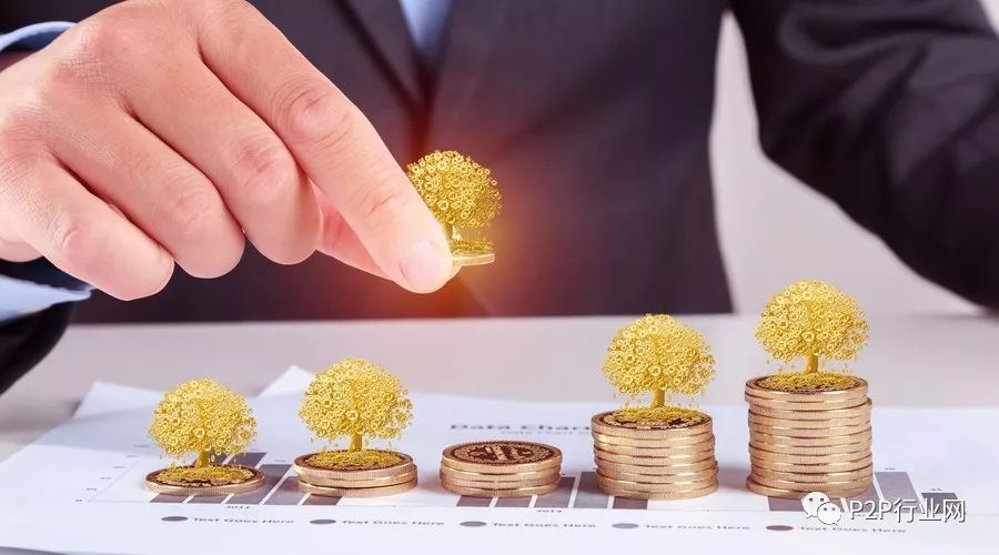 开云电竞app下载安装