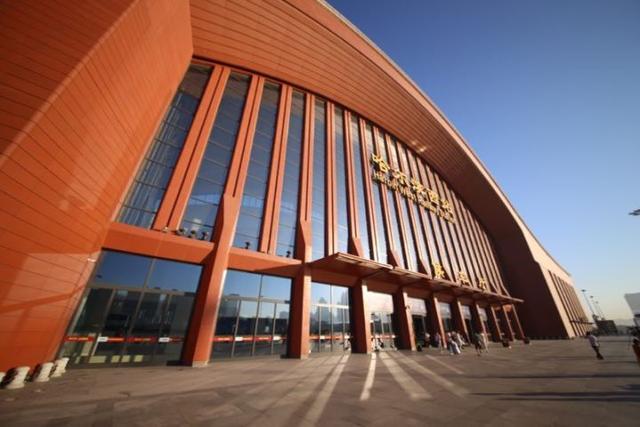 开云电竞app下载安装