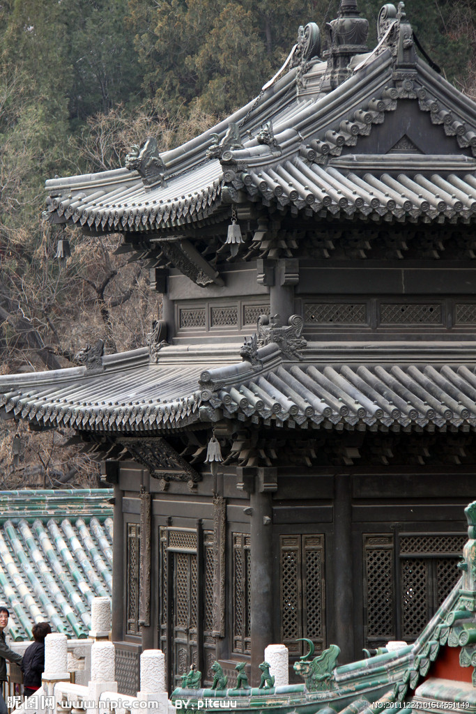 开云电竞app下载安装