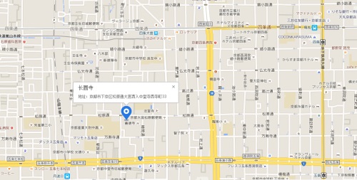 窥探历史 专家在西非人DNA中发现“幽灵人”基因-开云电竞app下载安装(图1) 开云电竞官网