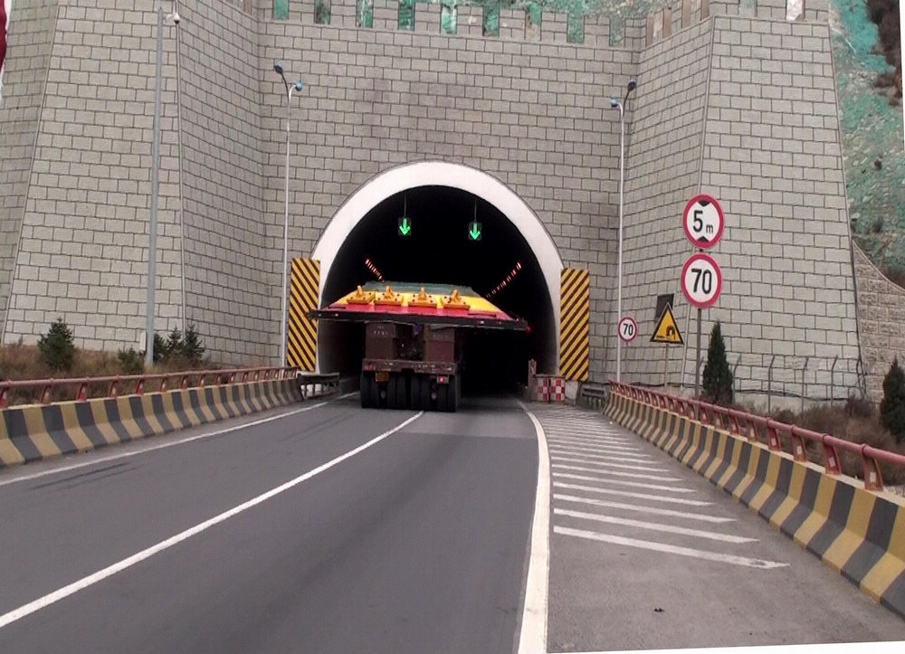 开云电竞app下载安装