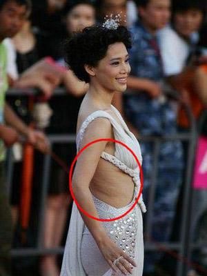 开云电竞app下载安装