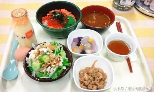 开云电竞app下载安装