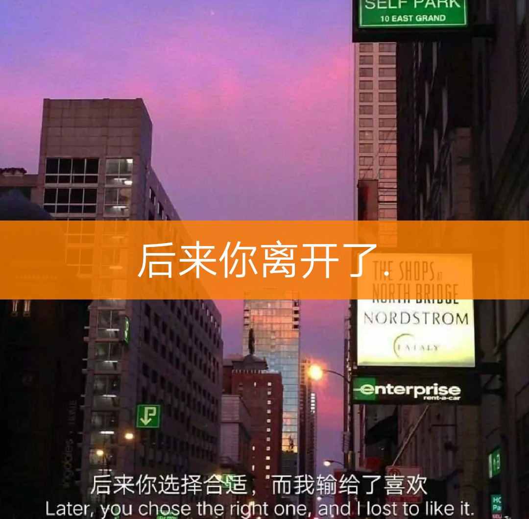 开云电竞app下载安装