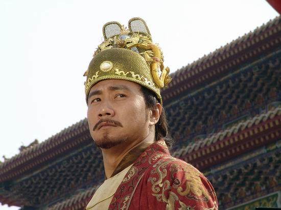 开云电竞app下载安装