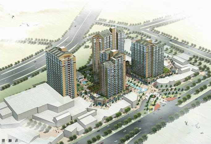 贝皇担任拜仁形象大使 将帮助球队开拓北美市场【开云电竞】(图1) 开云电竞官网