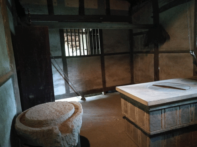 开云电竞app下载安装