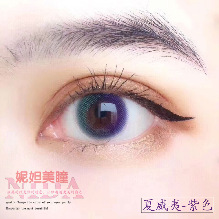 无人机动力系统组成部件有哪些?_开云电竞官网(图2) 开云电竞官网