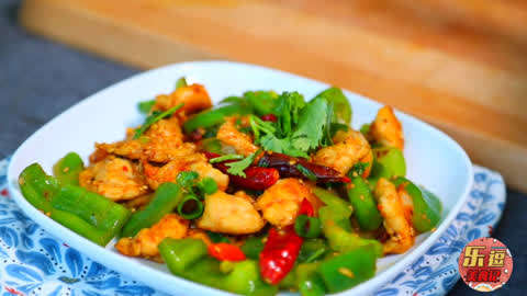 无人机动力系统组成部件有哪些?_开云电竞官网(图1) 开云电竞官网