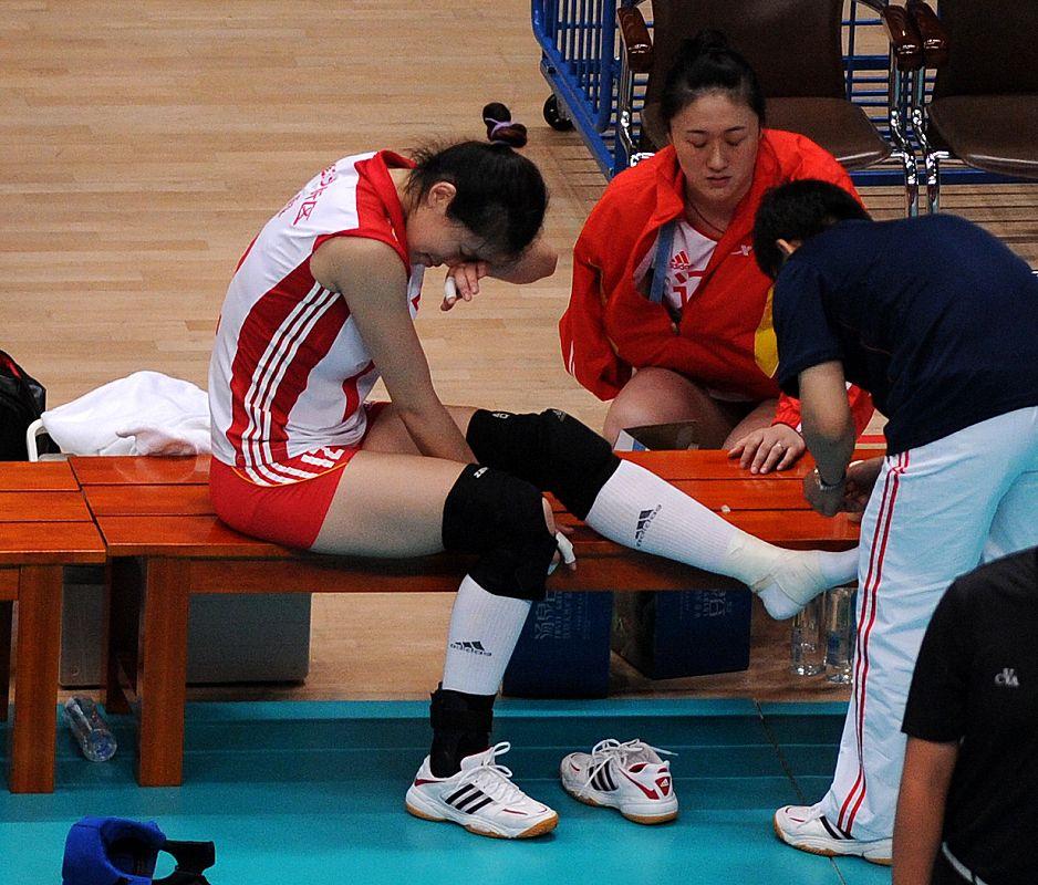 无人机动力系统组成部件有哪些?_开云电竞官网(图3) 开云电竞官网