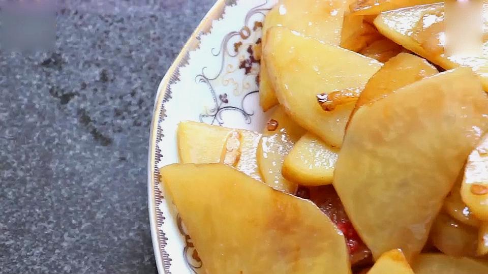 【开云电竞官网】戴维·阿拉巴直言拜仁需要改变(图2) 开云电竞