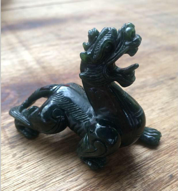 开云电竞官网:鲁梅尼格:格雷茨卡水平很高 关键他还是免签的(图3) 开云电竞app下载安装