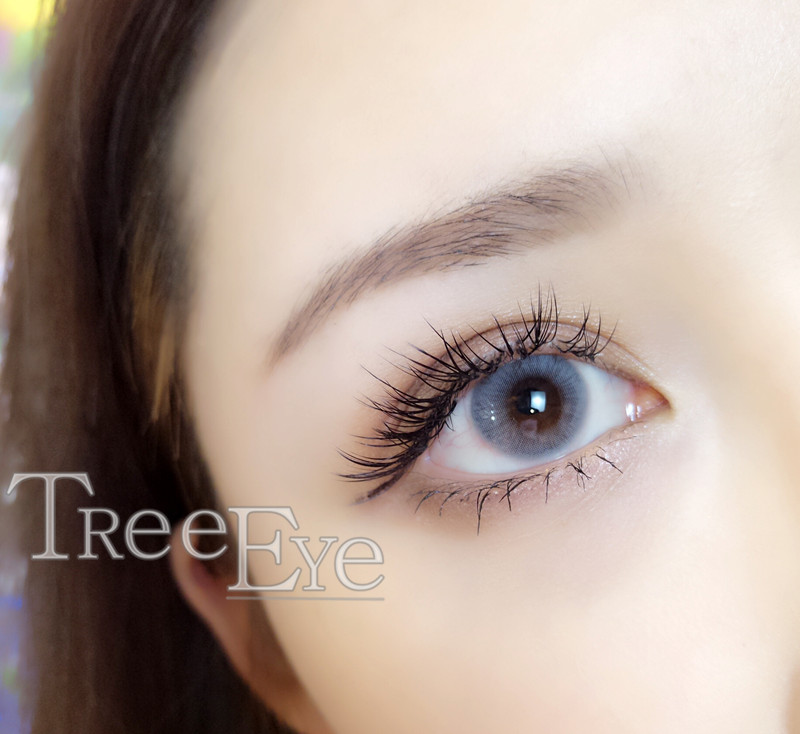 拜仁爱吃汉堡!近5战轰24球 罗本6战6球剑指金靴“开云电竞官网”(图2) 开云电竞官网