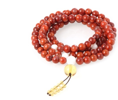 拜仁爱吃汉堡!近5战轰24球 罗本6战6球剑指金靴“开云电竞官网”(图1) 开云电竞