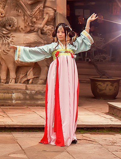 湾区先行者丨东京湾区的专业分工发展之路_开云电竞(图2) 开云电竞