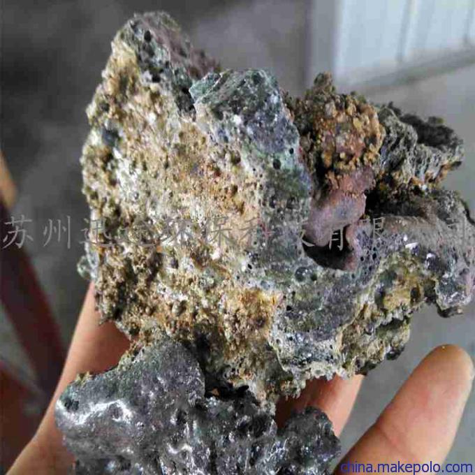 雷军手机屏保曝光:能不管的事情一定不管【开云电竞官网】(图2) 开云电竞官网