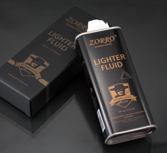 雷军手机屏保曝光:能不管的事情一定不管【开云电竞官网】(图3) 开云电竞官网