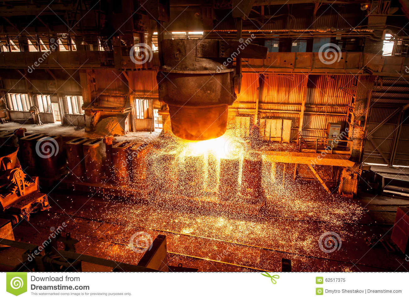 ‘开云电竞’索元生物治疗精神分裂症创新药最新临床试验取得关键进展(图4) 开云电竞app下载安装