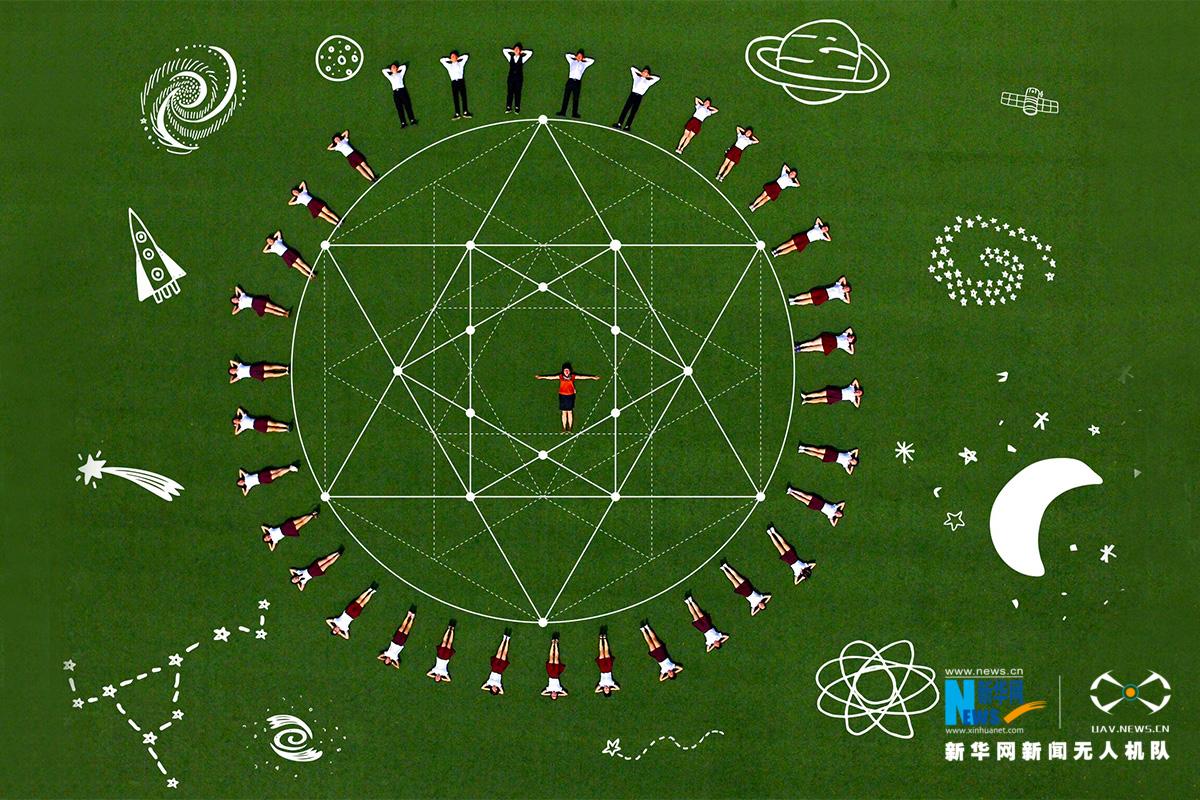 开云电竞:拜仁延续大家庭传统任命前中场大将为体育主管(图1) 开云电竞app下载安装