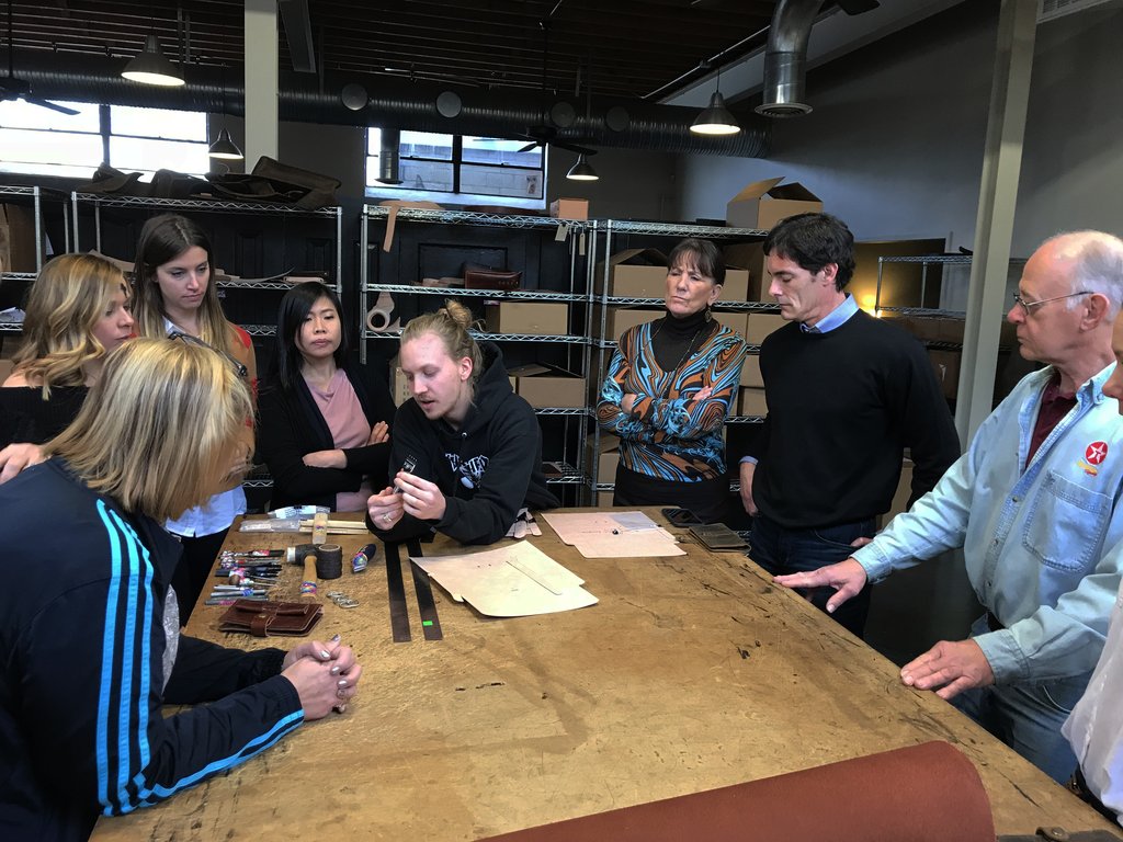 开云电竞|多特蒙德夺冠希望渺茫(图1) 开云电竞