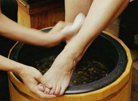 开云电竞|多特蒙德夺冠希望渺茫(图2) 开云电竞官网