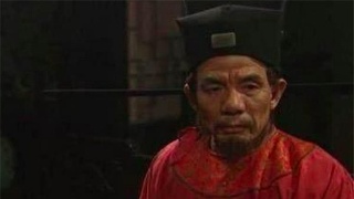 开云电竞app下载安装