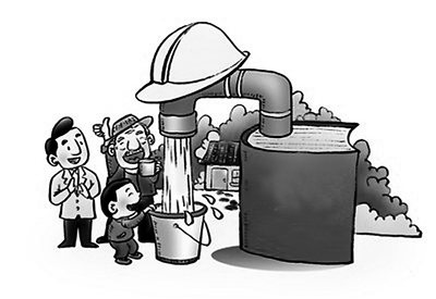 eBay宣布40亿美元出售票务业务StubHub-开云电竞官网(图1) 开云电竞app下载安装