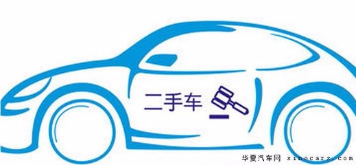 开云电竞-绍尔批评科斯塔:他并不是拜仁无法放弃的球员(图1) 开云电竞