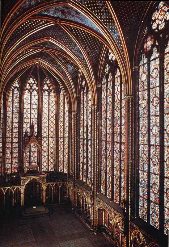 开云电竞官网|快讯-中超外援倒地妙射破门 贝西克塔斯1-2拜仁(图3) 开云电竞app下载安装