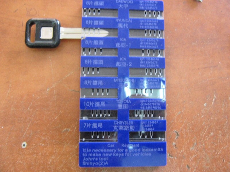 ‘开云电竞’
2-1!德甲半程冠军出炉 52年历史降生 梅罗后足坛最强球星(图4) 开云电竞app下载安装