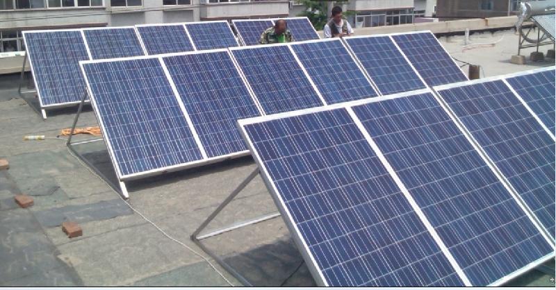 ‘开云电竞’
2-1!德甲半程冠军出炉 52年历史降生 梅罗后足坛最强球星(图2) 开云电竞官网