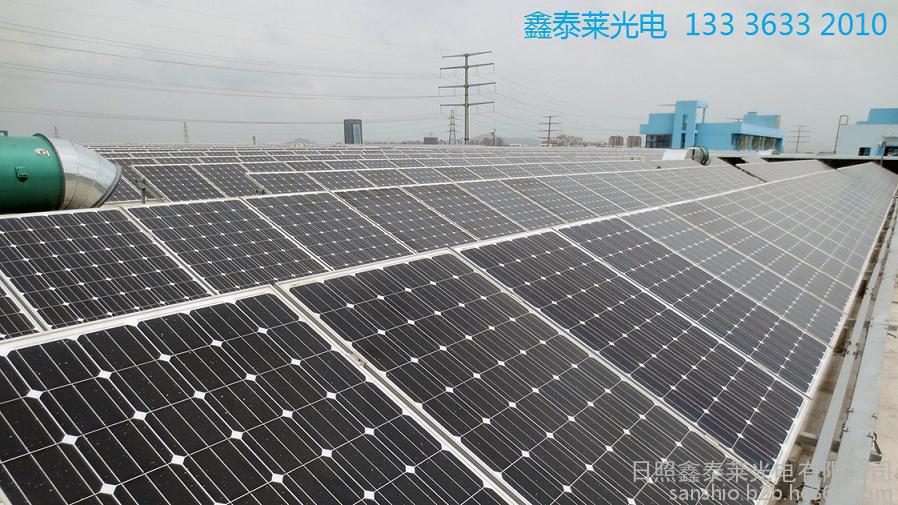 Ray给换脸图像“照X光”‘开云电竞app下载安装’(图2) 开云电竞app下载安装