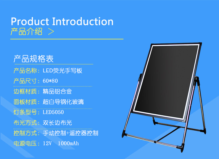 开云电竞:研究人员利用强激光提升太赫兹脉冲能量创造新的世界纪录(图3) 开云电竞