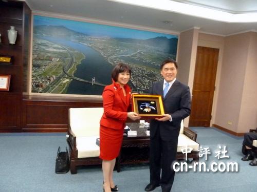 开云电竞:研究人员利用强激光提升太赫兹脉冲能量创造新的世界纪录(图2) 开云电竞app下载安装