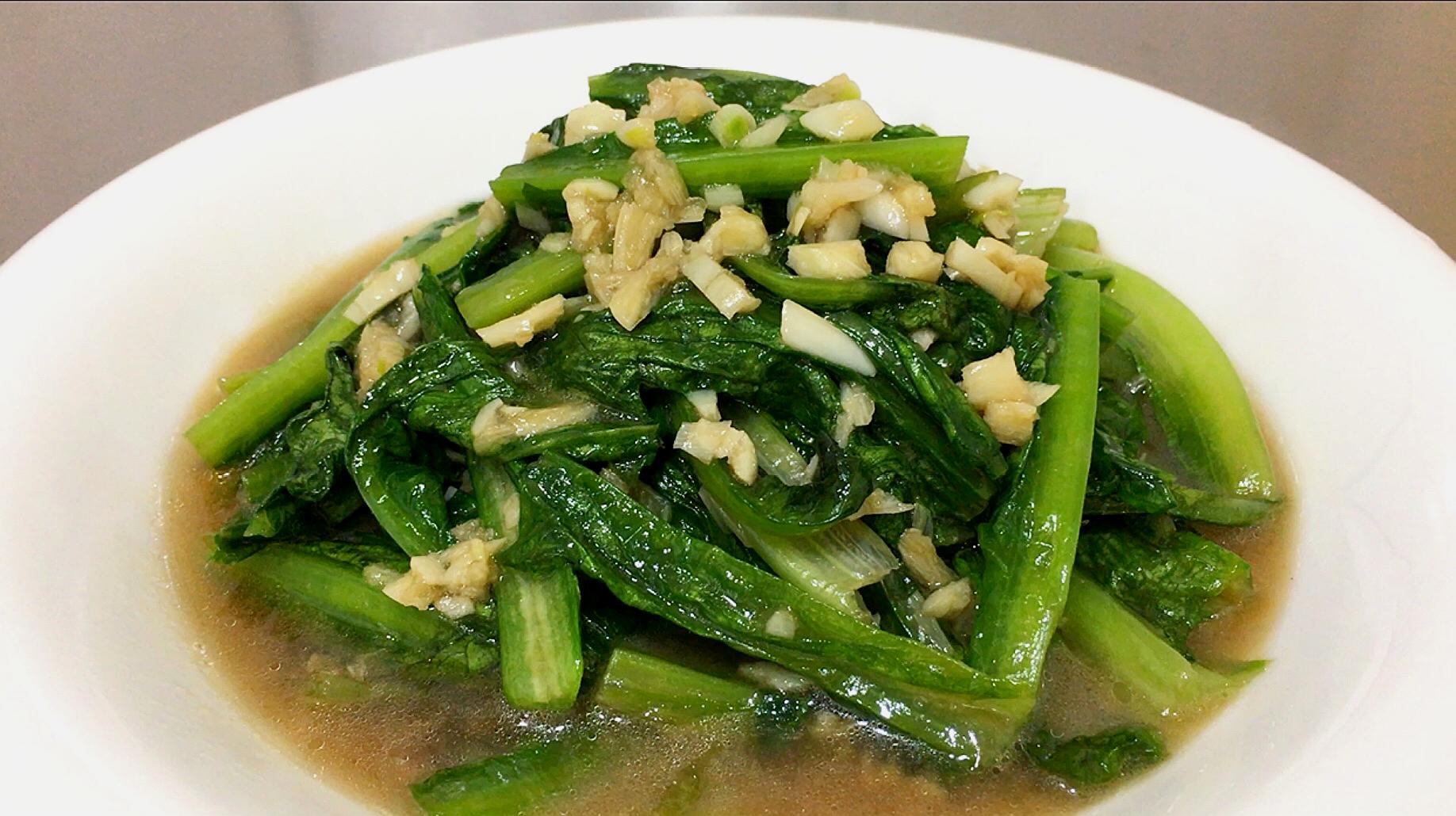 22日德甲推荐:拜仁慕尼黑 VS 沃尔夫斯堡_开云电竞app下载安装(图2) 开云电竞app下载安装