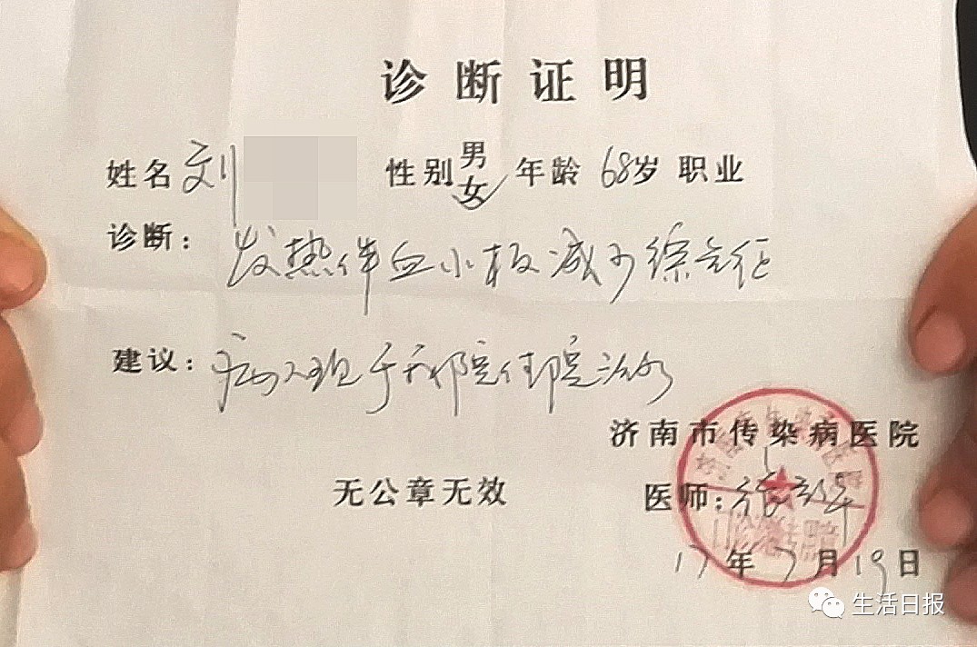 传多特等德甲三队有意引进比利时年轻中场“开云电竞”(图1) 开云电竞app下载安装