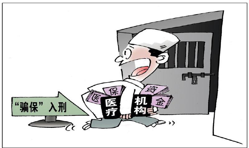 TPCast推出的Vive无线解决方案是否值得?:开云电竞(图2) 开云电竞