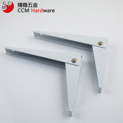 开云电竞app下载安装