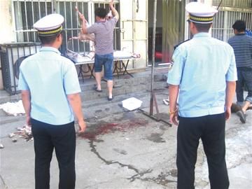 传多特等德甲三队有意引进比利时年轻中场“开云电竞”(图3) 开云电竞官网