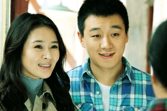 TPCast推出的Vive无线解决方案是否值得?:开云电竞(图1) 开云电竞app下载安装