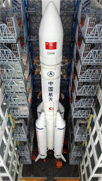 传多特等德甲三队有意引进比利时年轻中场“开云电竞”(图2) 开云电竞官网