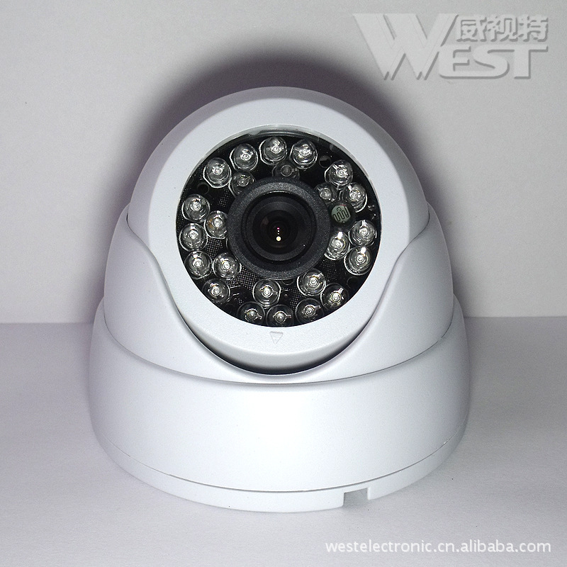 开云电竞官网_30日德甲推荐:杜塞尔多夫VS美因茨(图2) 开云电竞