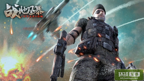 欧冠-托马斯乌龙送礼莫拉塔破门 马竞1-2勒沃库森|开云电竞(图1) 开云电竞app下载安装